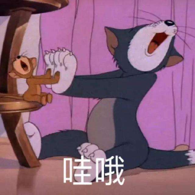 解析 url query 的一些小技巧